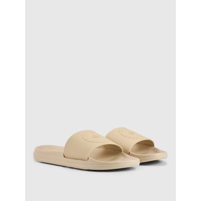4. Damen-Flip-Flops 4F 4FRSS26FSLIF061-83S