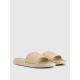 4. Damen-Flip-Flops 4F 4FRSS26FSLIF061-83S