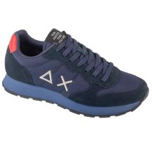 SUN68 Tom Solid Z45101-0735 Marineblau 41
