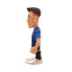4. MINIX INTER MAILAND – LAUTARO MARTINEZ