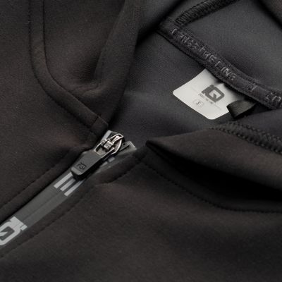 7. INET WMNS Damen-Sweatshirt