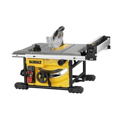 5. DeWALT DWE7485 5800 U/min