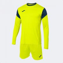 Joma Phoenix GK 102858.063 Torwart-Set