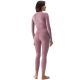 9. Thermoaktive Leggings 4F F116 W 4FAW23USEAF116 53S