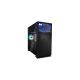 2. In Win N127 Midi Tower Schwarz