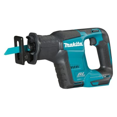 MAKITA DJR188Z Säbelsäge Türkis