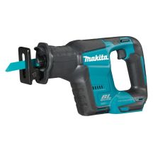 MAKITA DJR188Z Säbelsäge Türkis