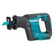 MAKITA DJR188Z Säbelsäge Türkis
