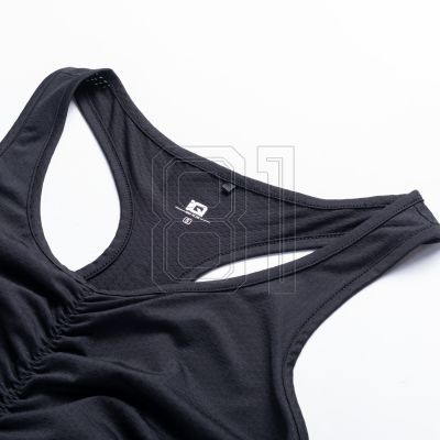 4. Ilaos Wmns Ärmelloses T-Shirt