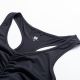4. Ilaos Wmns Ärmelloses T-Shirt