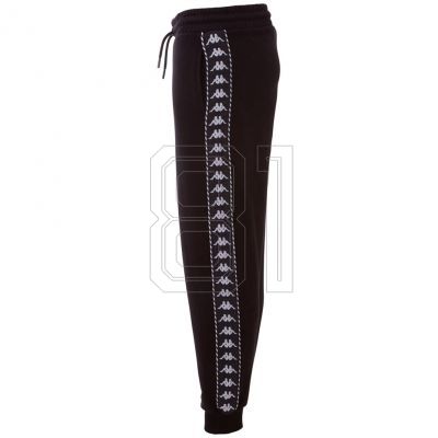 4. Kappa Inama W 309074 19-4006 Hose