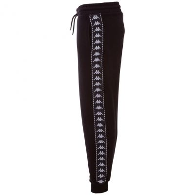 4. Kappa Inama W 309074 19-4006 Hose