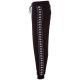 4. Kappa Inama W 309074 19-4006 Hose