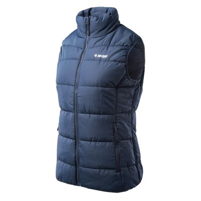 5. Hi-tec Lady Sanis W 92800435038 Weste