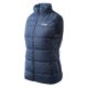 5. Hi-tec Lady Sanis W 92800435038 Weste