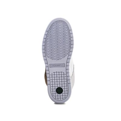 12. DC Shoes Manteca Se M ADYS100314-OF1 Schuhe