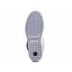 12. DC Shoes Manteca Se M ADYS100314-OF1 Schuhe