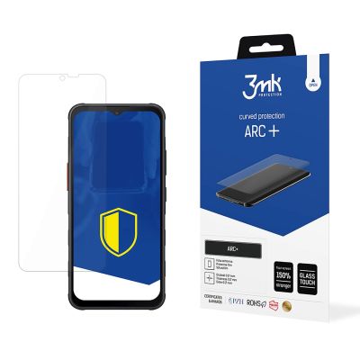 3mk ARC+ Folie für Samsung Galaxy XCover 7