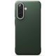 3. Ringke Onyx Hülle für Samsung Galaxy A57 5G - Grün