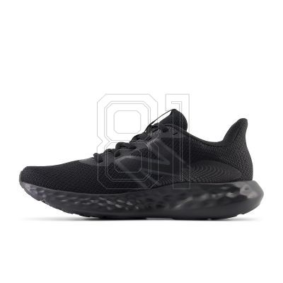 2. New Balance W W411CK3 Schuhe