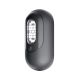 2. Ubiquiti UP-FloodLight Flutlicht, Bewegungsmelder