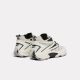 5. Reebok ZONE BREAKER Herren-Sneaker (100271158)