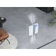 11. ECOVACS WINBOT Mini-Fensterreinigungsroboter