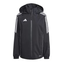 Damen adidas Tiro 24 IP6668 Regenjacke