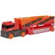 8. HW MEGA TRANSPORTER 50. JUBILÄUM GHR48 WB2