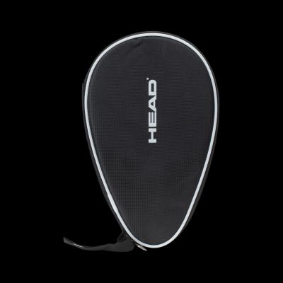 5. ARIERO STRIKE-Rakete