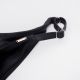2. Damen ANDALUZI BOTTOM W Badeanzug