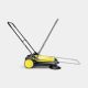 3. KÄCHER S4 Twin 2-in-1 Kehrmaschine 1.766-365.0