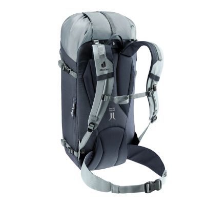 6. Deuter Guide 30L Rucksack 3361323-7411
