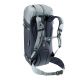 6. Deuter Guide 30L Rucksack 3361323-7411