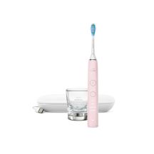 PHILIPS HX9911/29 DiamondClean Zahnbürste