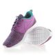 6. Nike Roshe Nm Flyknit Prm M 746825-500 Schuhe