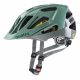 Uvex Quatro CC Mips MTB-Helm – Moss Rhino Größe: 52–57 cm