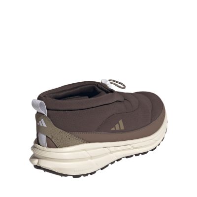 3. Damen-Schuhe adidas Astrastar KJ7584