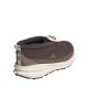 3. Damen-Schuhe adidas Astrastar KJ7584