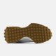 2. Klassische Damenschuhe New Balance 327 Lifestyle (W3279NT)