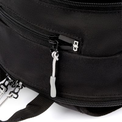 24. Swissbags Thun Rucksack 28l 76455