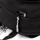 24. Swissbags Thun Rucksack 28l 76455