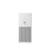21. Xiaomi Smart Air Purifier 4 Lite