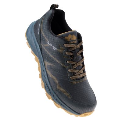 10. Hi-Tec Mirati Wp M Schuhe 92800490098
