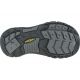 4. Keen Newport H2 Jr 1022824 Sandalen