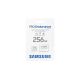 8. SAMSUNG PRO Endurance microSDXC 256GB MB-MJ256KA/EU