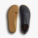 9. Outdoor-Schuhe Vivobarefoot Primus Lite Knit Natural – Eclipse, Größe: 46