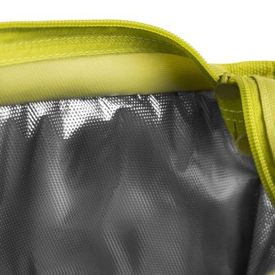 10. Spokey San Remo Ananas-Kühltasche 929520