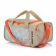 7. Meteor Nanuq 16895 Fitnesstasche