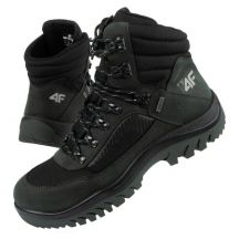 Wanderschuhe 4F M OBMH253 22S